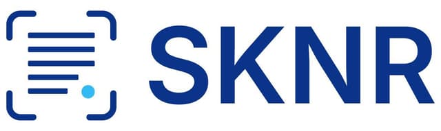SKNR